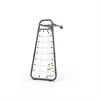 EXIT GetSet monkeybar MB110 wall mount - pilkas