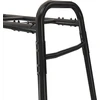 EXIT GetSet monkeybar MB110 wall mount - juodas