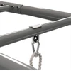 EXIT GetSet monkeybar MB110 wall mount - pilkas