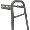 EXIT GetSet monkeybar MB110 wall mount - pilkas