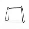EXIT GetSet monkeybar MB200 - juodas