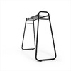 EXIT GetSet monkeybar MB200 - juodas