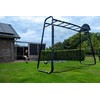 EXIT GetSet monkeybar MB205 - juodas