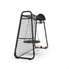 EXIT GetSet monkeybar MB205 - juodas
