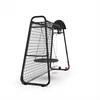 EXIT GetSet monkeybar MB205 - juodas