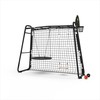 EXIT GetSet monkeybar MB205 - juodas