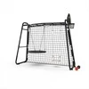 EXIT GetSet monkeybar MB205 - juodas