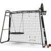 EXIT GetSet monkeybar MB205 - pilkas