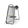 EXIT GetSet monkeybar MB205 - pilkas