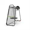 EXIT GetSet monkeybar MB205 - pilkas