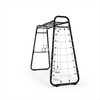 EXIT GetSet monkeybar MB210 - juodas