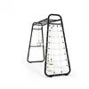 EXIT GetSet monkeybar MB210 - juodas