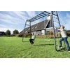 EXIT GetSet monkeybar MB300 - juodas