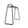EXIT GetSet monkeybar MB300 - juodas