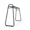 EXIT GetSet monkeybar MB300 - juodas