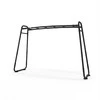 EXIT GetSet monkeybar MB300 - juodas