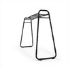 EXIT GetSet monkeybar MB300 - juodas
