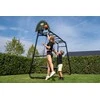 EXIT GetSet monkeybar MB305 - juodas