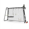 EXIT GetSet monkeybar MB305 - pilkas