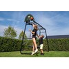 EXIT GetSet monkeybar MB305 - pilkas