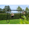 EXIT GetSet monkeybar MB305 - pilkas