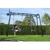 EXIT GetSet monkeybar MB305 - pilkas