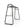 EXIT GetSet monkeybar MB310 - juodas
