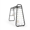 EXIT GetSet monkeybar MB310 - juodas