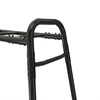 EXIT GetSet gimnastikos sija MB320, juoda