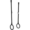 EXIT GetSet plastikinės gimnastikos gracijos MB100 / MB200 / MB300 / PS500 / PS600