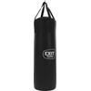 EXIT GetSet punching bag MB100 / MB200 / MB300 / PS500 / PS600