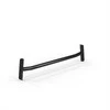 EXIT GetSet push-up bar MB100 / MB200 / MB300 - juodas
