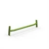EXIT GetSet push-up bar MB100 / MB200 / MB300 / PS500 - žalias