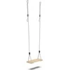 EXIT GetSet swing MB100 / MB200 / MB300