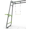 EXIT GetSet trapeze MB100 / MB200 / MB300