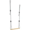 Trapecija EXIT GetSet MB100 / MB200 / MB300