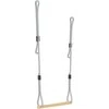 EXIT GetSet trapeze MB100 / MB200 / MB300