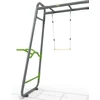 Trapecija EXIT GetSet MB100 / MB200 / MB300