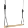 Trapecija EXIT GetSet MB100 / MB200 / MB300