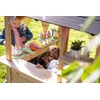 EXIT Hika wooden playhouse