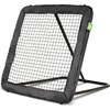 EXIT Kickback multi-sport rebounder L 124x124cm