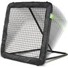 EXIT Kickback multi-sport rebounder L 124x124cm