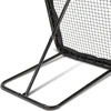 EXIT Kickback multi-sport rebounder L 124x124cm