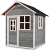 EXIT Loft 100 wooden playhouse - pilkas