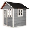EXIT Loft 100 wooden playhouse - pilkas