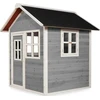 EXIT Loft 100 wooden playhouse - pilkas