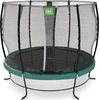 EXIT Lotus Classic batutas ø305 cm – žalias
