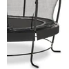 EXIT Lotus Premium batutas ø427 cm, juodas
