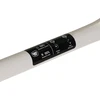 EXIT metalinis laipiojimo kupolas ø190 cm, pastelinis