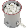 Exit Outer carton polysphere filter filling 400gr 290854 - 8pcs